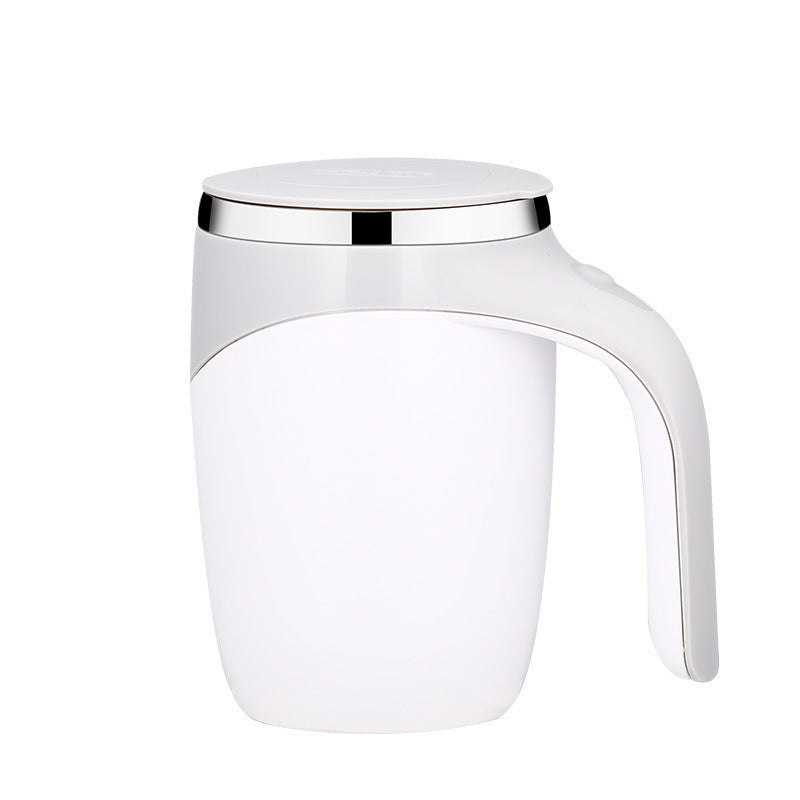 Electric Stirring mug